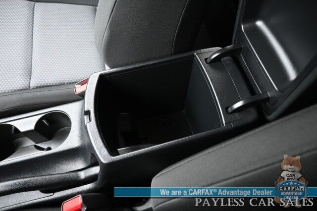 2024 Kia Soul LX Anchorage AK