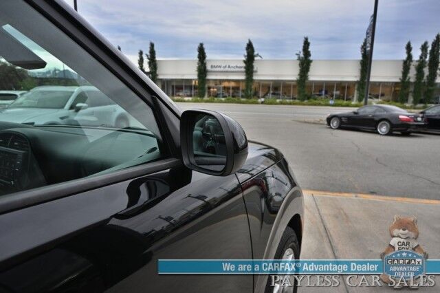 2024 Kia Soul LX Anchorage AK