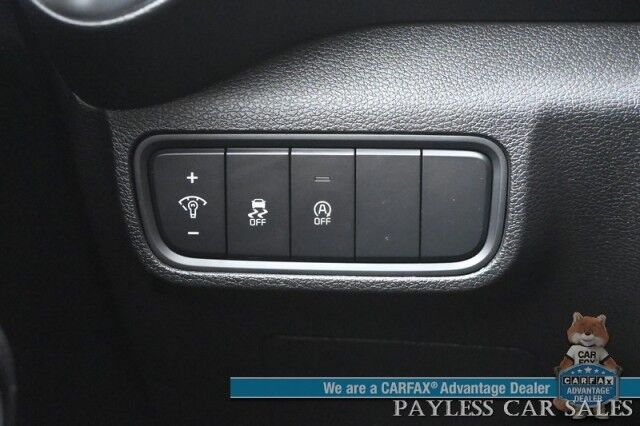 2024 Kia Soul LX Anchorage AK