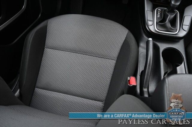 2024 Kia Soul LX Anchorage AK