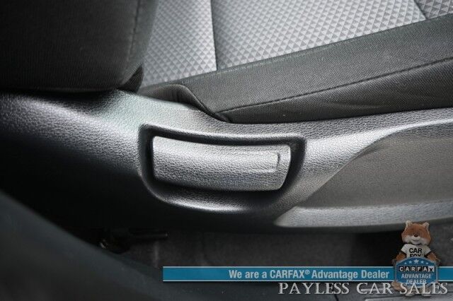 2024 Kia Soul LX Anchorage AK