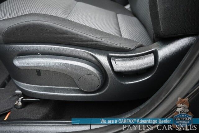 2024 Kia Soul LX Anchorage AK