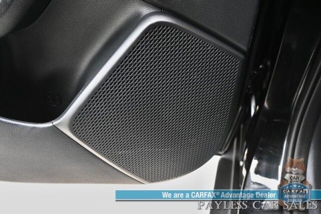 2024 Kia Soul LX Anchorage AK