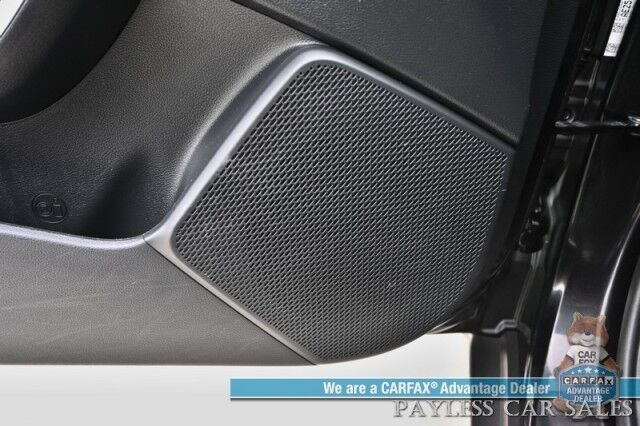 2024 Kia Soul LX Anchorage AK