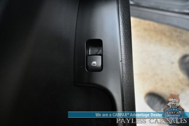 2024 Kia Soul LX Anchorage AK