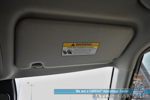 2024 Kia Soul LX Anchorage AK