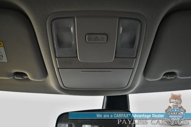 2024 Kia Soul LX Anchorage AK