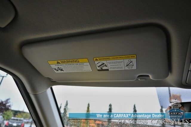 2024 Kia Soul LX Anchorage AK