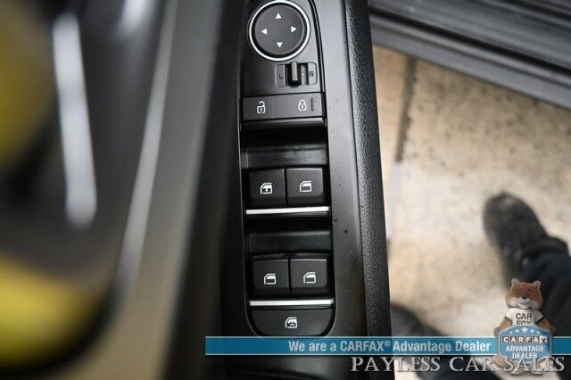 2024 Kia Soul LX Anchorage AK