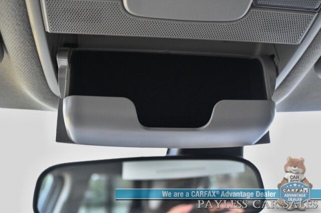 2024 Kia Soul LX Anchorage AK