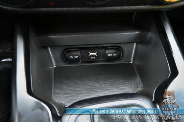 2024 Kia Soul LX Anchorage AK
