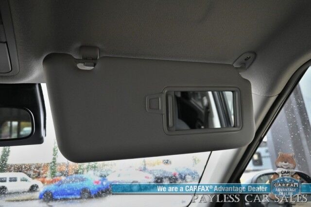 2024 Kia Soul LX Anchorage AK