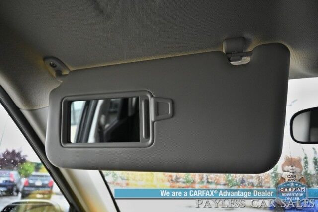 2024 Kia Soul LX Anchorage AK
