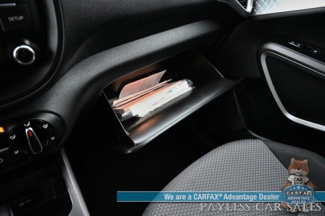 2024 Kia Soul LX Anchorage AK
