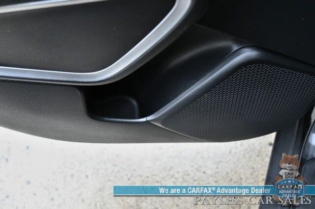 2024 Kia Soul LX Anchorage AK
