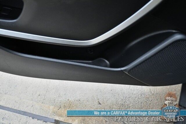 2024 Kia Soul LX Anchorage AK