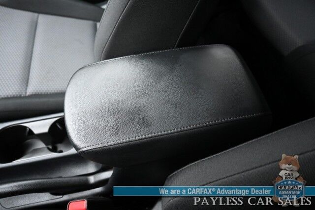 2024 Kia Soul LX Anchorage AK