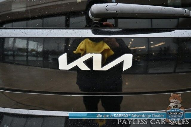 2024 Kia Soul LX Anchorage AK