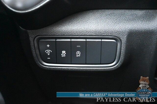 2024 Kia Soul LX Anchorage AK