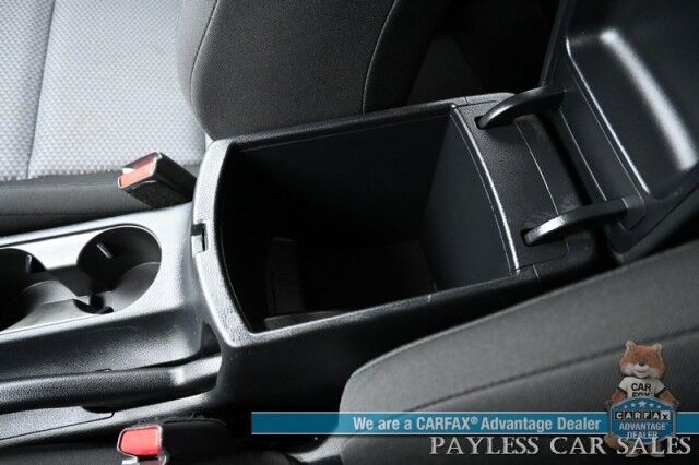 2024 Kia Soul LX Anchorage AK