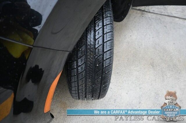 2024 Kia Soul LX Anchorage AK