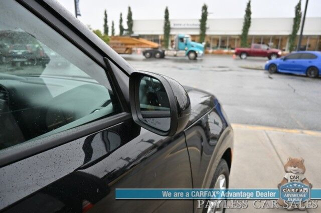 2024 Kia Soul LX Anchorage AK