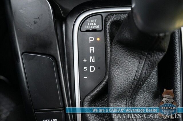 2024 Kia Soul LX Anchorage AK