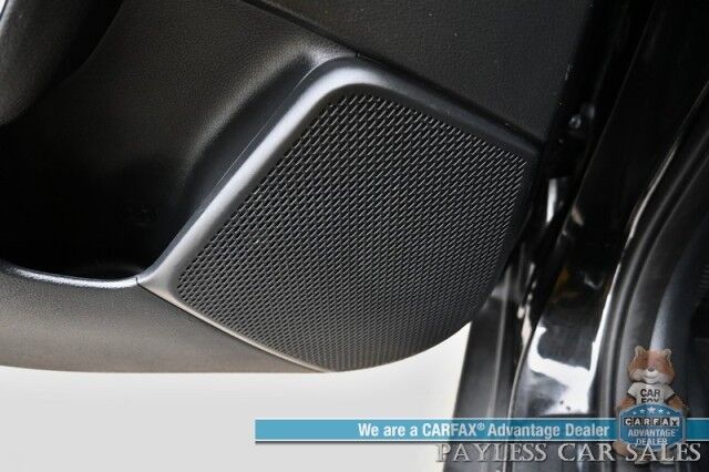 2024 Kia Soul LX Anchorage AK