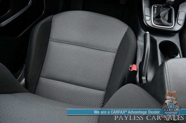 2024 Kia Soul LX Anchorage AK