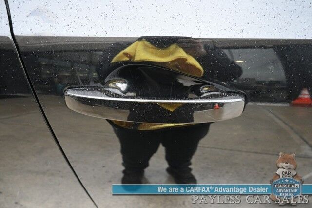 2024 Kia Soul LX Anchorage AK
