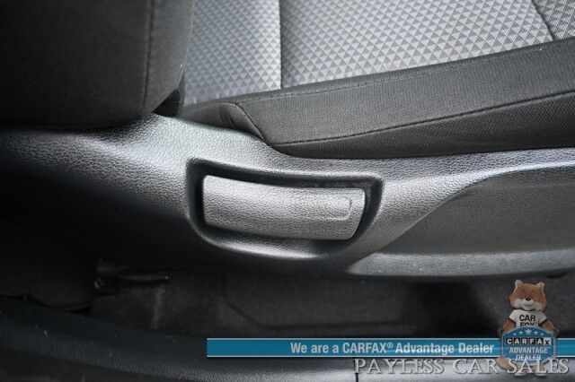 2024 Kia Soul LX Anchorage AK