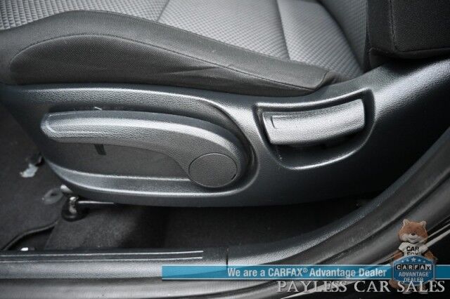 2024 Kia Soul LX Anchorage AK