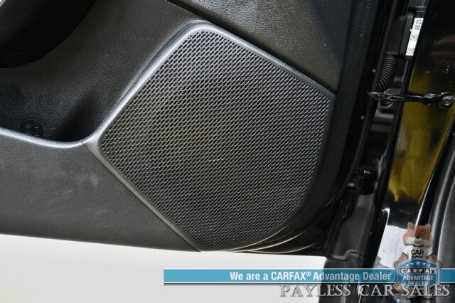 2024 Kia Soul LX Anchorage AK