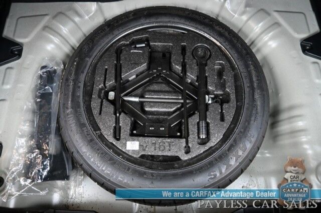 2024 Kia Soul LX Anchorage AK