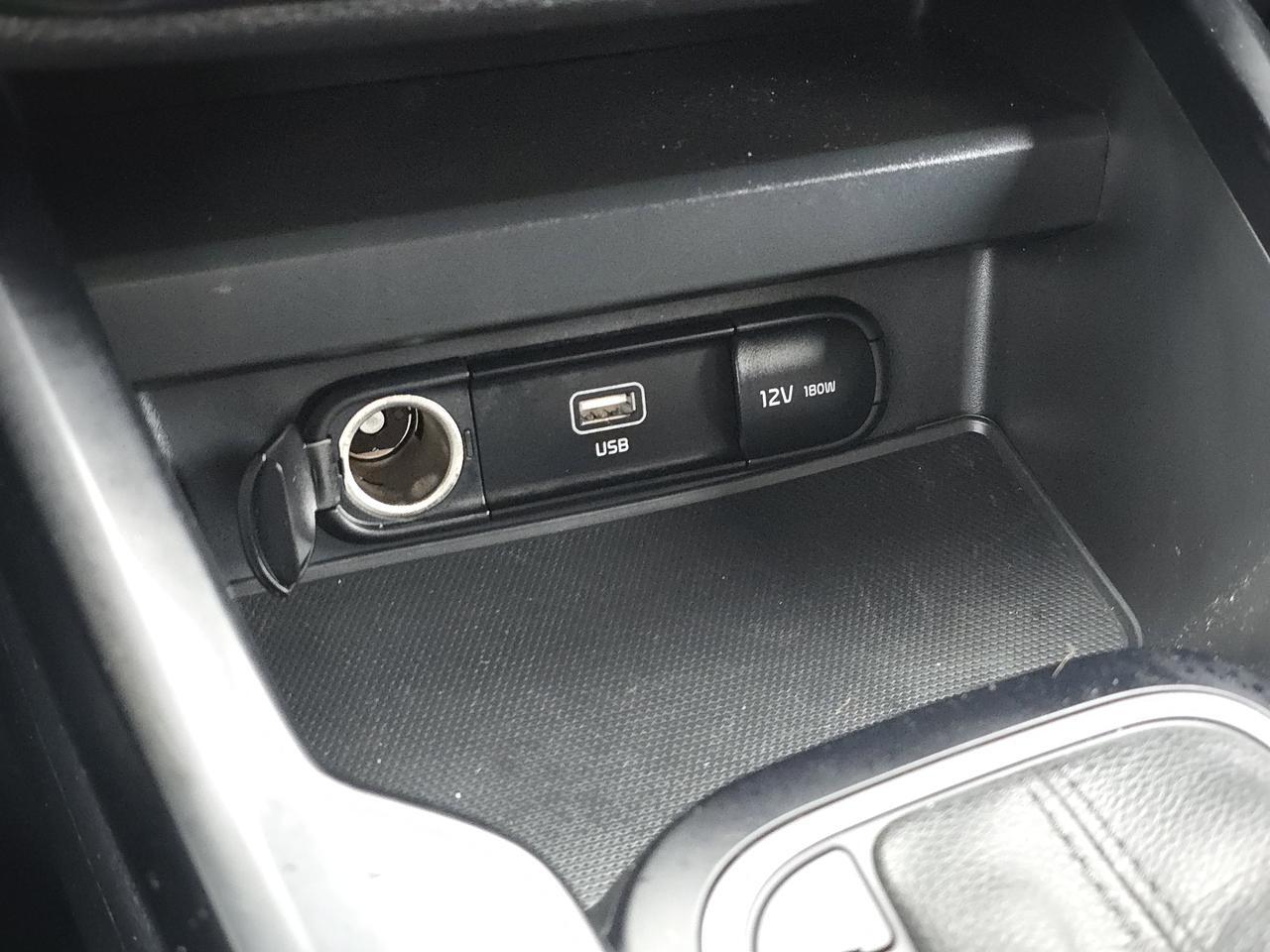 2024 Kia Soul LX Dalton GA