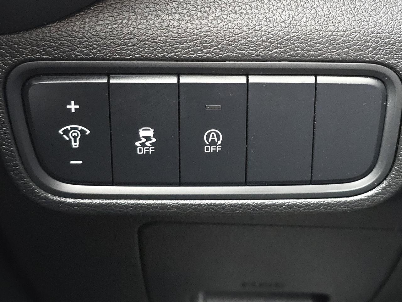 2024 Kia Soul LX Dalton GA