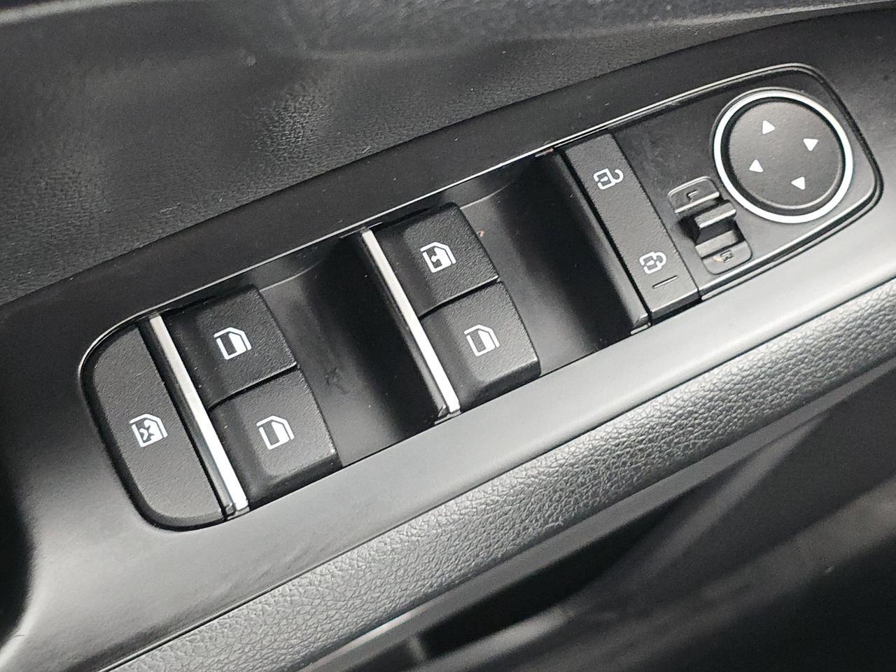 2024 Kia Soul LX Dalton GA