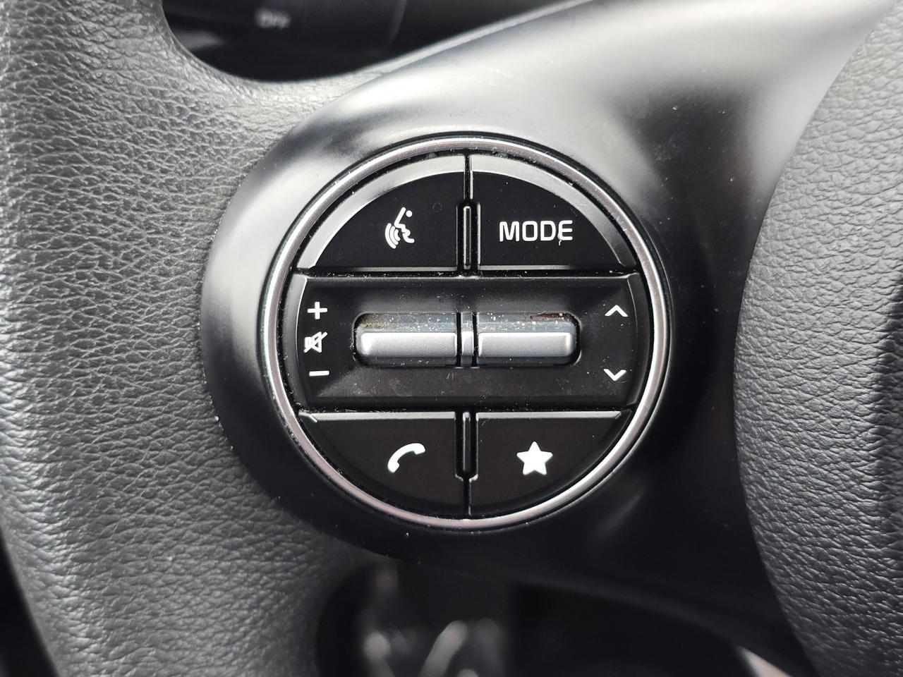 2024 Kia Soul LX Dalton GA