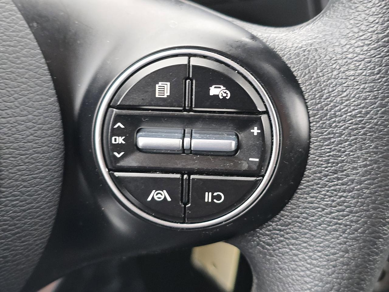 2024 Kia Soul LX Dalton GA