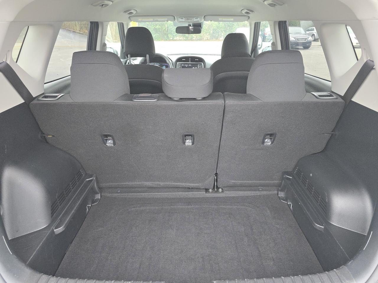 2024 Kia Soul LX Dalton GA