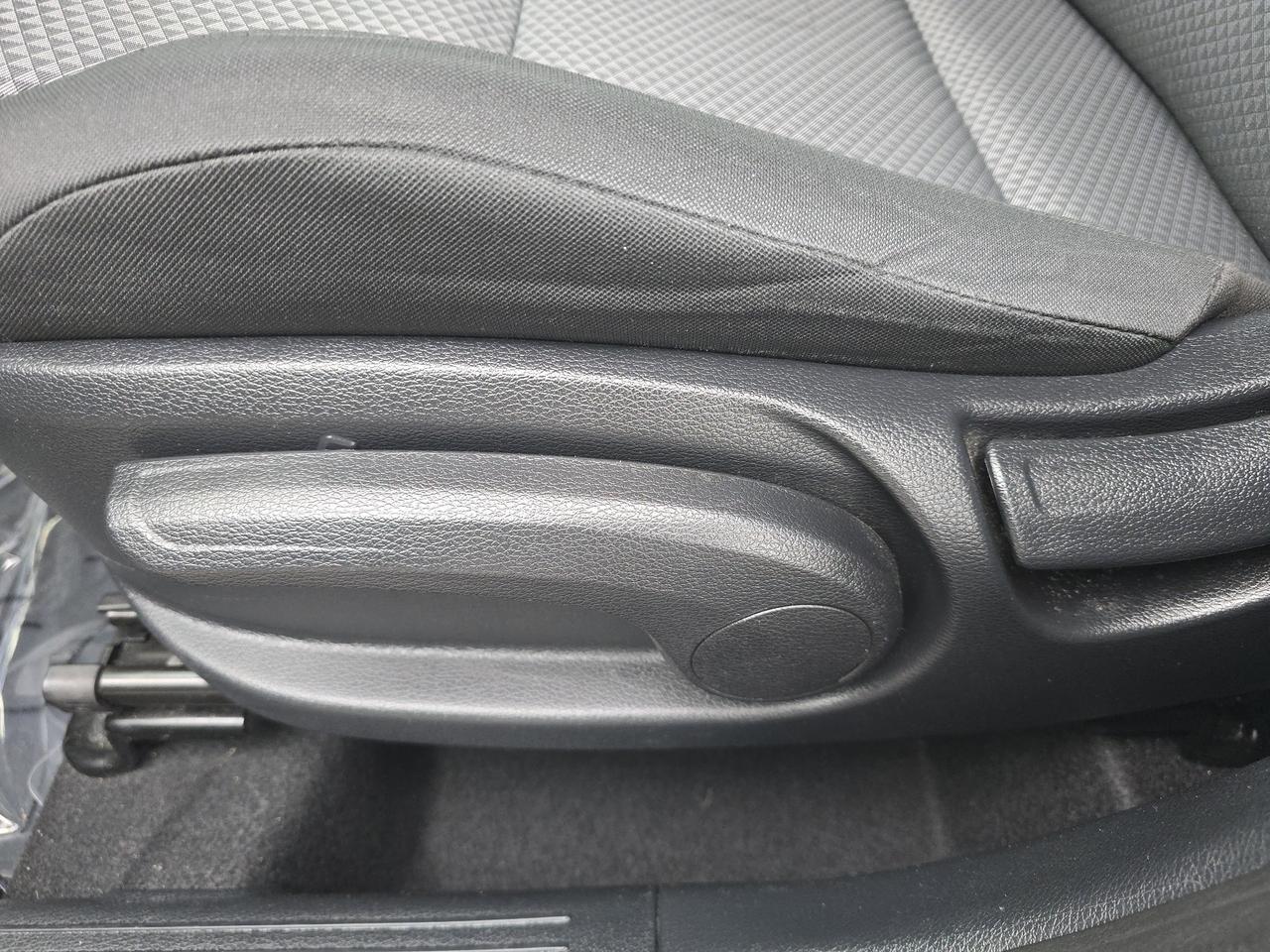 2024 Kia Soul LX Dalton GA