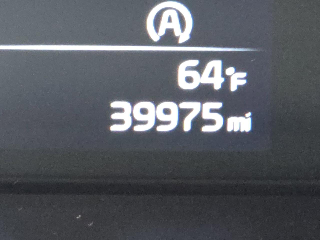 2024 Kia Soul LX Dalton GA