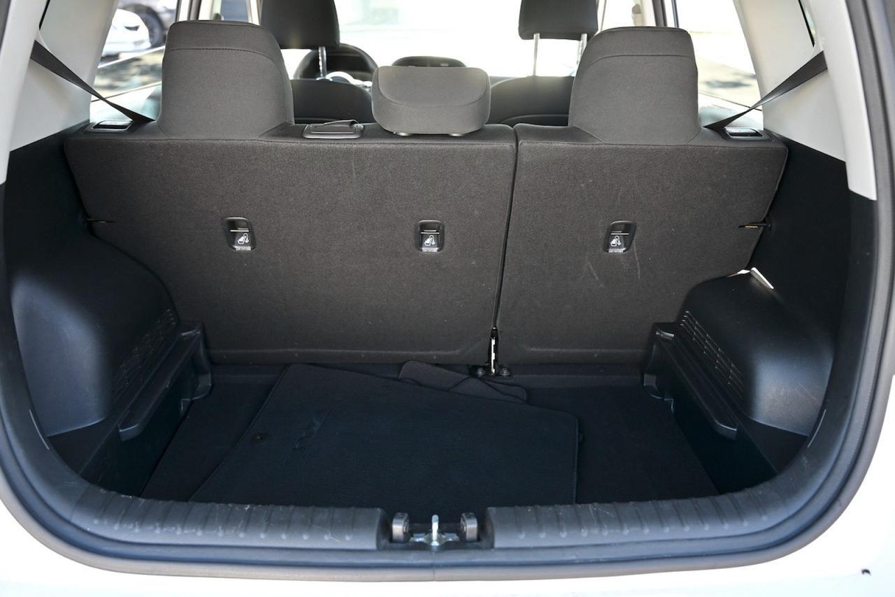 2024 Kia Soul LX Lake Worth FL