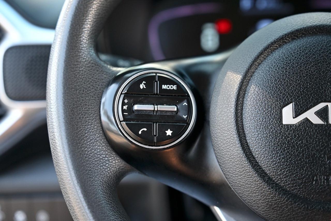 2024 Kia Soul LX Lake Worth FL