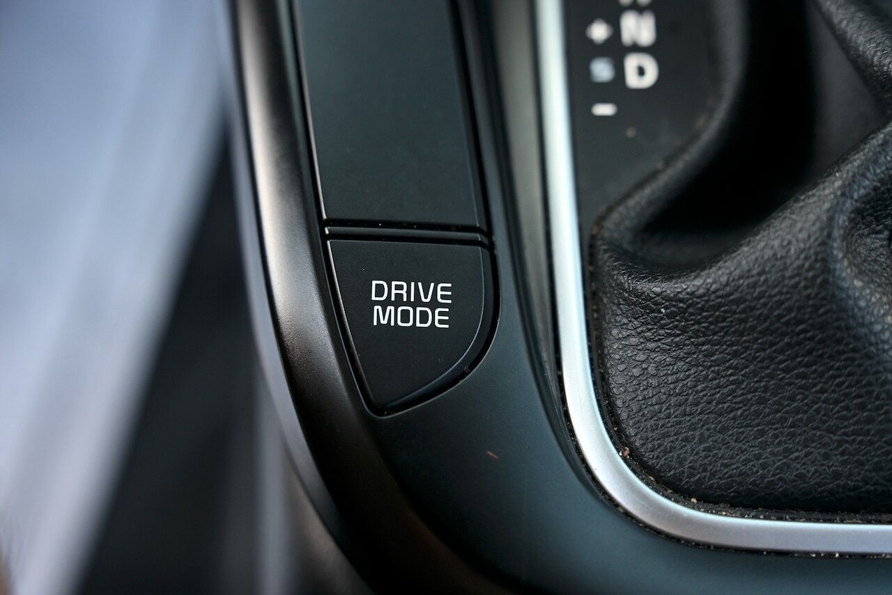 2024 Kia Soul LX Doral FL