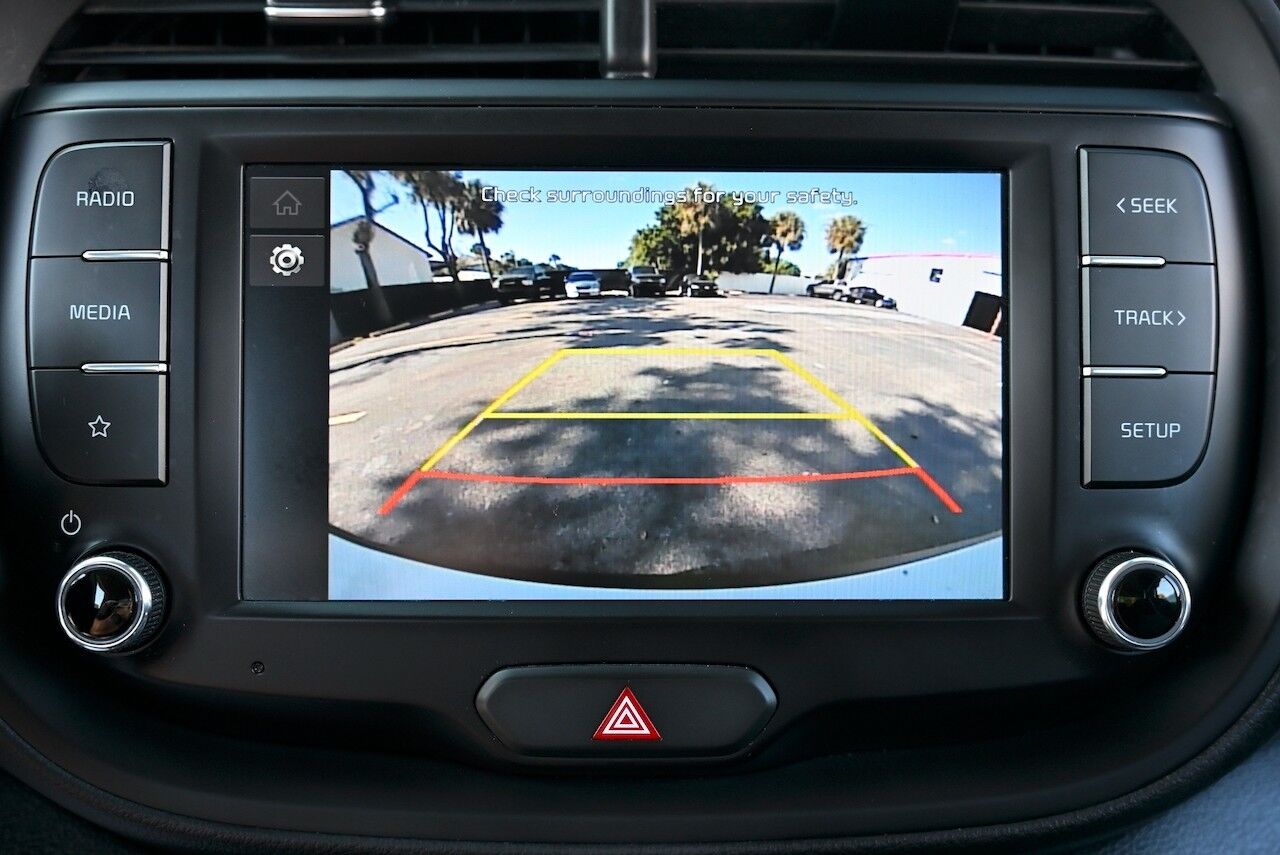 2024 Kia Soul LX Doral FL