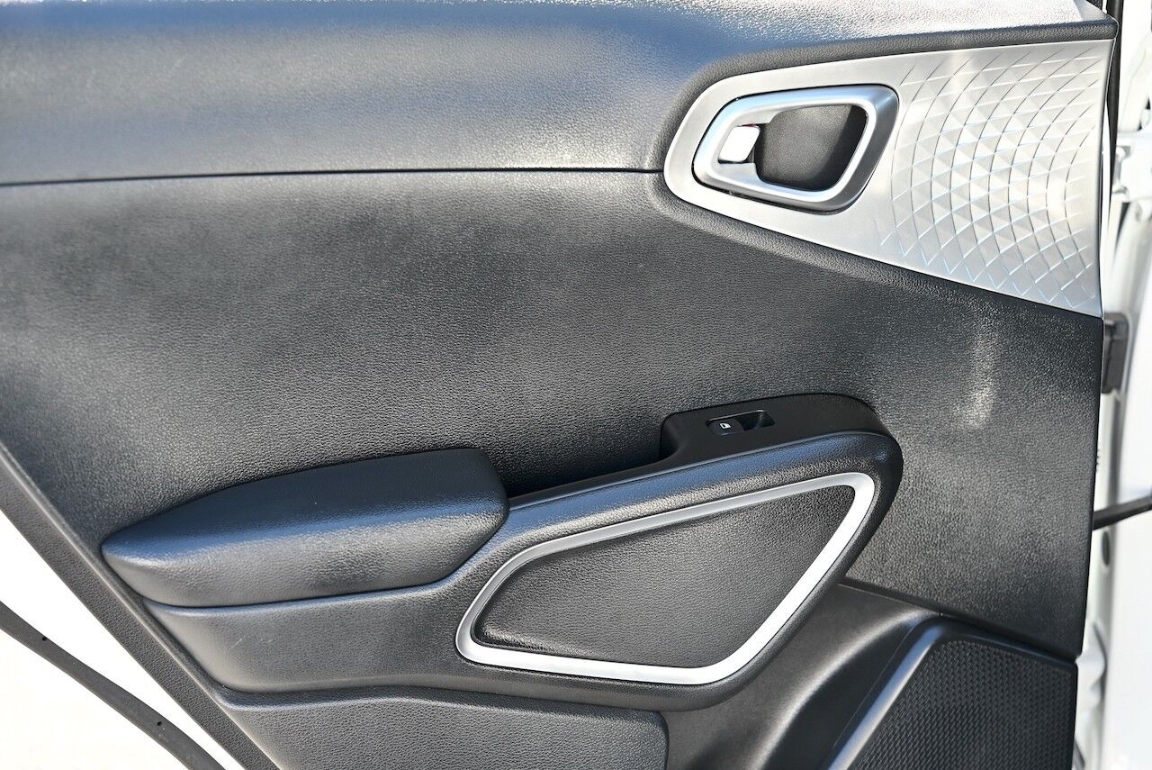 2024 Kia Soul LX Doral FL