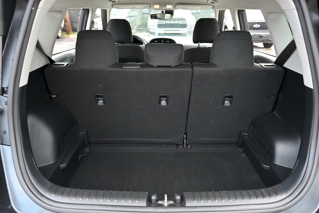 2024 Kia Soul LX Doral FL