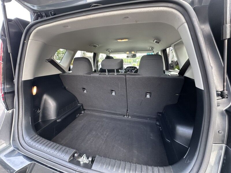 2024 Kia Soul LX Jacksonville FL