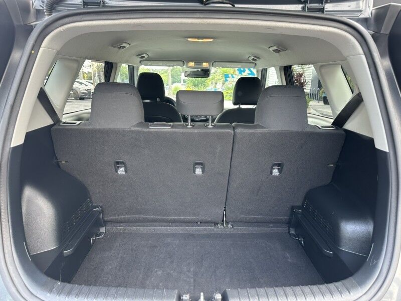 2024 Kia Soul LX Jacksonville FL
